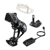 SRAM - GX Eagle AXS Upgrade Kit Electronic Upgrade _ Unite - B1keparts.com